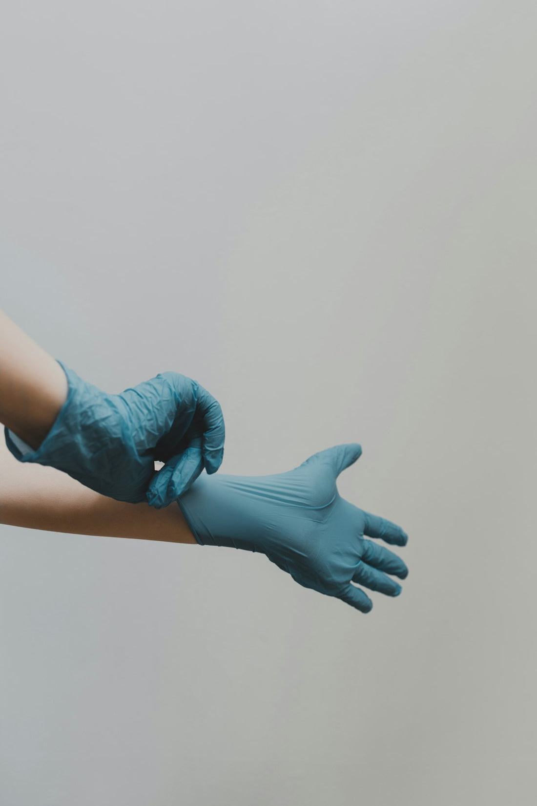 Home disinfection after illness - Asepsis Super Strong Phenyl India