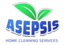 Asepsis Products